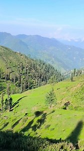 1.1M views · 77K reactions | Scenery view of sunasari | Beautiful mountain path | Facebook