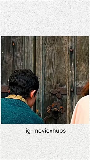 hubsxmovie on Instagram: "​🎬 Movie: Front of the Class ​⭐ Genre: Biographical Drama ​⏳ Runtime: 1h 35m ​🌟 Rating: 8.1/10 ​☀️ Cast: James Wolk, Treat Williams, Patricia Heaton, Dominic Scott Kay ​📖 Brief Overview: Based on the true story of Brad Cohen, the film follows his journey overcoming Tourette Syndrome to achieve his dream of becoming a teacher. The second clip shows a classroom scene where a young student asks about the class bunny, Waffle, allowing Brad to teach his students about his