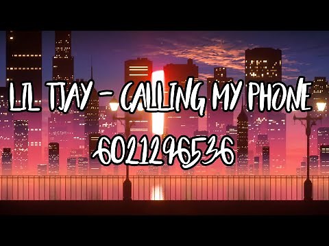 40+ Popular DAHOOD Rap Roblox Music Codes/IDS *FEBRUARY 2021*