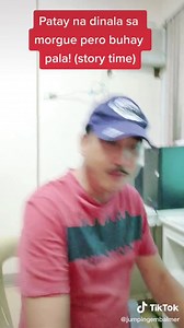 Live Embalming Footage: True Story of a Mortician | Paolo Velasquez