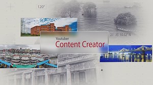 13 reactions | Happy Client  Service: Logo Animation আপনার...