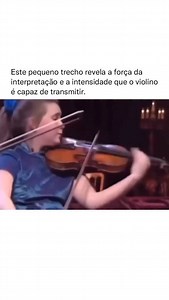1.4M views · 2.8K reactions | Maxim Vengerov é amplamente reconhecido...