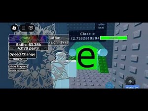 beyond difficulty button simulator (pi day all locations)