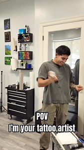 12 reactions | Covering up an old tattoo with a fresh black & grey rose  This sleeve is still in progress — and it’s getting better every session. If you’re thinking about a cover-up or starting your own sleeve,  DM me or text 786-285-6281. | Javier ramos ink | Facebook