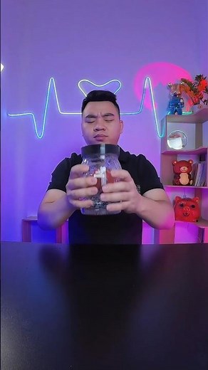 How to Peel an Apple in Seconds – The Ultimate Hack! 🍏