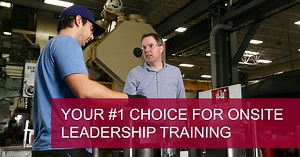 Onsite Training & Workshops