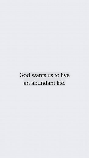 34K views · 1.1K reactions | God wants us to live an abundant life! Watch Adventures in Faith with Jerry Savelle Ministries on VICTORY Channel! #VICTORYChannel | The Victory Channel | Facebook