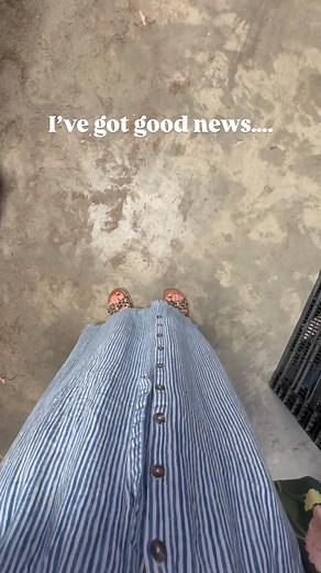 30 reactions · 61 comments | This year I intentionally ordered more...