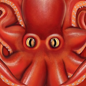 Ultimate Ocean Simulator by Gluten Free Games