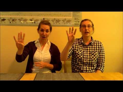 Zoom, Zoom, Zoom: Storytime Song