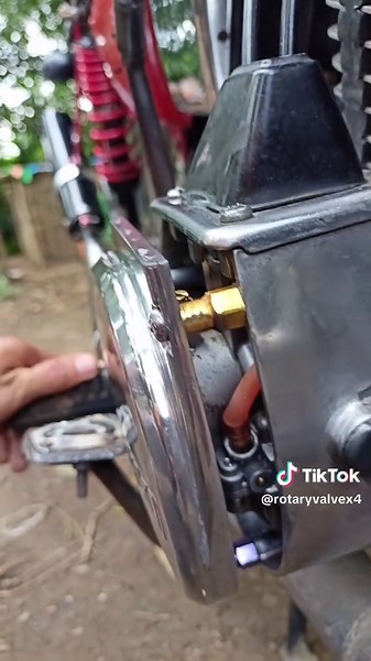 problem solve ✨ #suzukix4💨 #2tpower💨🔥🏁 #2Tvirus🦠💨 #tiktokviral #trend #fyp