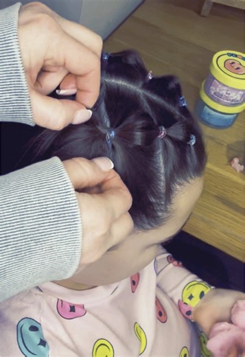 Bubble Braids Tutorial for Kids: Step-by-Step Guide