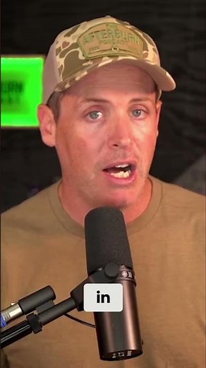 F-35: A Look at the World's Most Advanced Fighter Jet #shorts