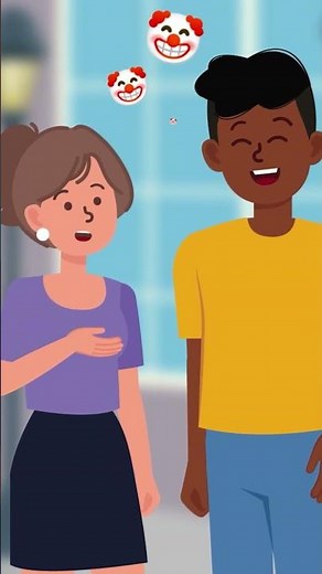 How to Get Your Crush to Like You #shorts