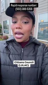 New rental assistance fund serves Clark County families impacted by ICE