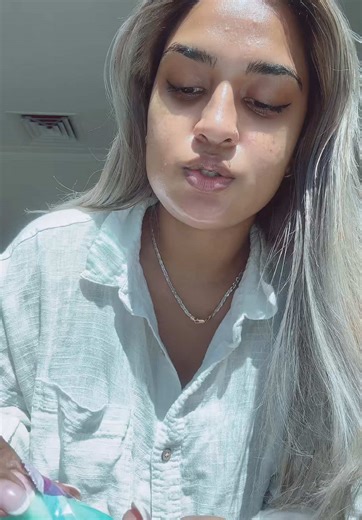 Using Period Sponges: An Essential Guide