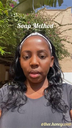 We shall be doers of the word!