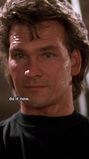 Roadhouse 1989 - Patrick Swayze's Unforgettable Action