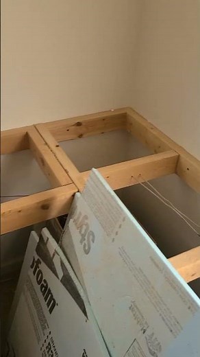 ho layout 2024 benchwork