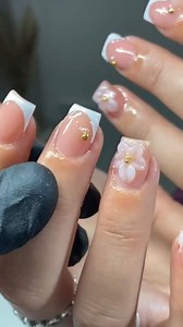 44 reactions | Full in-depth tutorial coming soon on YouTube ✨️懶...