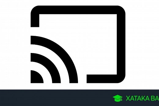 Miracast: qué es, cómo funciona y cómo puedes usarlo en Windows 10 y Android
