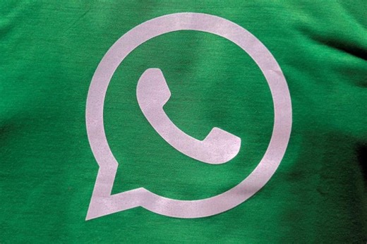 WhatsApp Tests New Feature to Manage Unread Message Count: Report