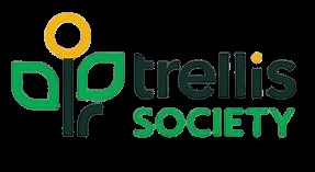 Case Management Software | Software for Case Managed Services