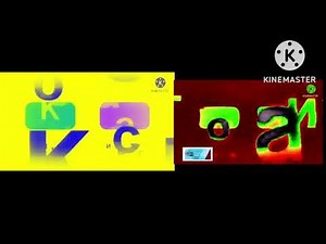 kinoatis effects sponsored by pyramid films 1978 effects combined