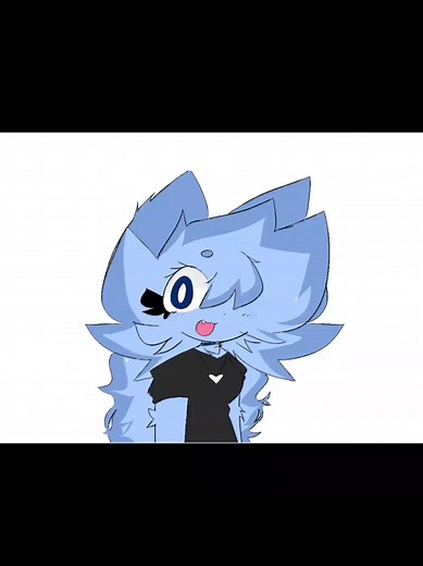 Creative Tweening Techniques in Cat Animation