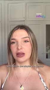 151K views · 559 reactions | Patri Pérez y Lester Duque hablan de cómo es su relación en la actualidad ❤️‍啕  Vídeo en el que responden a todas las preguntas sobre su relación disponible en @mediasetinfinityes | mtmad | Facebook