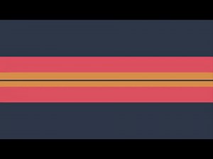 How to remove clothes from photos/Remove clothes of girls easily