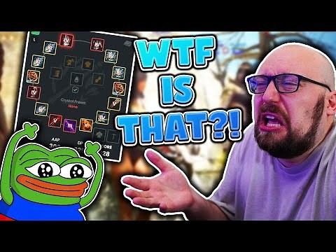 Need BDO Gear Advice? We Got You Covered Here! | Viewer Black Desert Gear Advice