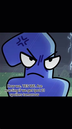 #fyp #osc #bfdi #tpot #viral