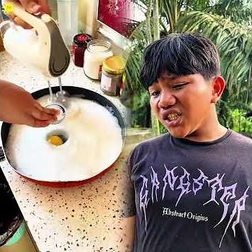 Wak kacamata tukang grepe grepe 🤣🤣