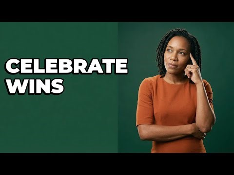 How To Recognize Your GED Study Accomplishments?