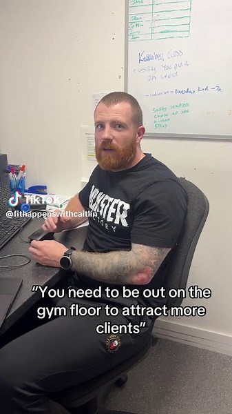 Understanding Gym Marketing: Attracting More Clients