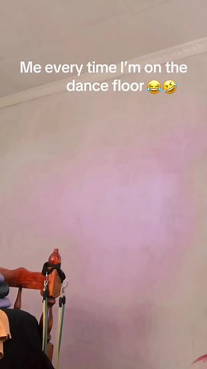 Dance Moves at Home: Fun and Energetic Routines