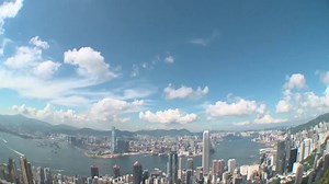 122K views · 1.4K reactions | Many young people in Hong Kong say the national security legislation makes them feel confident about Hong Kong's future. #nationalsecurity | China Xinhua News | Facebook