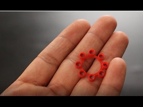 3 Amazing DIY Weapons