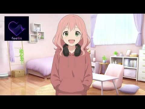 Tanjiro Reveals the Legendary Snoring Battle: Zenitsu vs Inosuke!