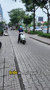 89 reactions · 65 comments | "Vento 2 PIN" đã có mặt rồi nha  Full màu, full khuyến mãi, chỉ có tại Vinfast Vin City. Liên hệ em ngay❗❗❗ --- VINFAST VIN CITY - 33-35 Điện Biên Phủ, TP. HCM (Phường 15, Bình Thạnh cũ) - Hotline: 0819.638.639 #Vinfast #VinfastVincity | Xe máy điện Vinfast 33-35 Điện Biên Phủ | Facebook