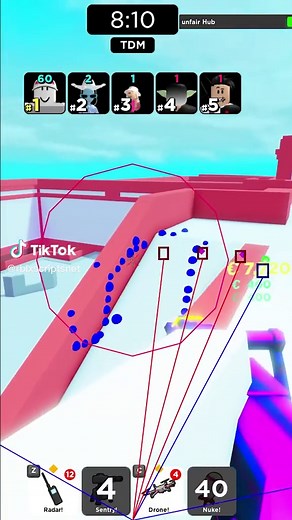 Big Paintball Scripts and Tips for Roblox Players