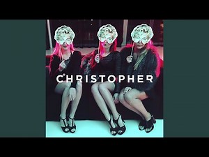 Christopher