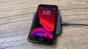 23K views · 399 reactions | The new iPhone SE has everything it needs to be one of the best phones for $400: wireless charging, a superb low-budget camera and the speed of an iPhone 11... | Tom's Guide | Facebook