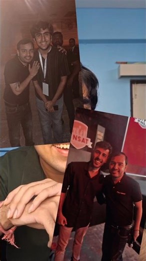 Us at the PWNSAT event🔥#jee#pw#iit#shorts#jee2026#jee2027#jeemains2026#iitian#jeemains2026#iitian