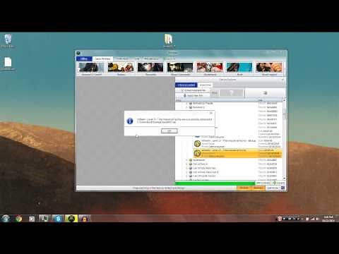 Borderlands The Pre Sequel Mods - Xbox 360 Modding Tutorial (Gibbed's Save Editor)
