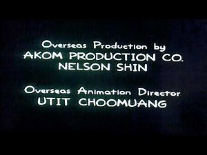 DVD Closing to The Simpsons The Complete 19th Season UK DVD Disc One
