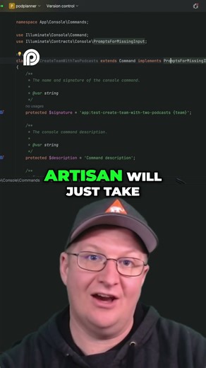 Fix Missing Input: #Artisan's Easy Prompt Interface