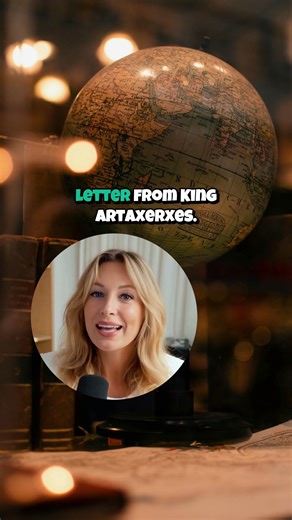 The World's VERY First Passport 📜 (It's Not a Book!) | My Passport Hub Review