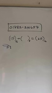 32K views · 631 reactions | HSC ICT number system MCQ practice || #HSC #ICT #number | Shahabuddin Sardar | Facebook